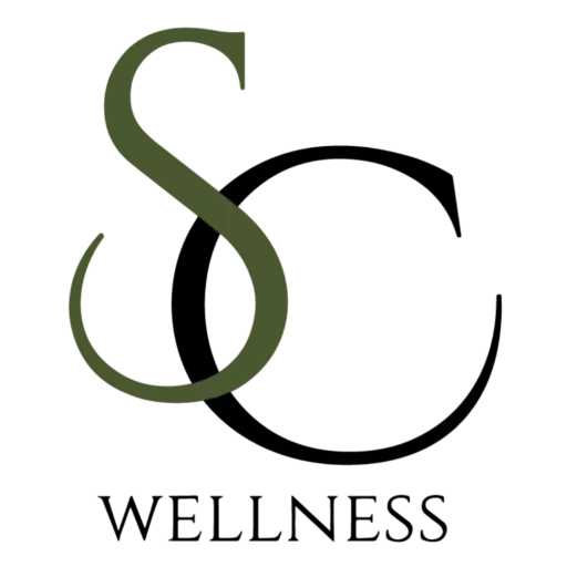 cropped-ad-creative-3-69babce9a6627.webp